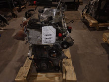 Load image into Gallery viewer, ENGINE MOTOR Atlas Atlas CS 18 19 20 21 22 3.6L VIN R/E - MM2730235
