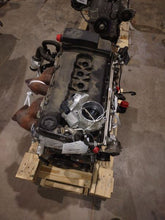 Load image into Gallery viewer, ENGINE MOTOR Atlas Atlas CS 18 19 20 21 22 3.6L VIN R/E - MM2730235
