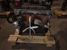 Load image into Gallery viewer, ENGINE MOTOR Atlas Atlas CS 18 19 20 21 22 3.6L VIN R/E - MM2730235
