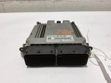 Load image into Gallery viewer, ECU ECM Computer Volkswagen Atlas 2018 - MM2730236
