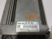Load image into Gallery viewer, ECU ECM Computer Volkswagen Atlas 2018 - MM2730236
