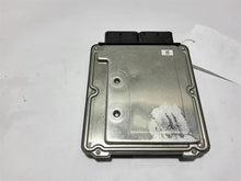 Load image into Gallery viewer, ECU ECM Computer Volkswagen Atlas 2018 - MM2730236

