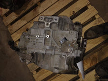 Load image into Gallery viewer, TRANSMISSION Volkswagen Atlas Atlas CS 18 19 20 21 FWD - MM2730240

