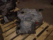 Load image into Gallery viewer, TRANSMISSION Volkswagen Atlas Atlas CS 18 19 20 21 FWD - MM2730240
