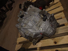 Load image into Gallery viewer, TRANSMISSION Volkswagen Atlas Atlas CS 18 19 20 21 FWD - MM2730240
