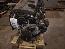 Load image into Gallery viewer, ENGINE MOTOR Acura RDX 2019 19 2020 20 2021 21 2.0L VIN 2/1 - MM2730299
