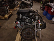 Load image into Gallery viewer, ENGINE MOTOR Acura RDX 2019 19 2020 20 2021 21 2.0L VIN 2/1 - MM2730299
