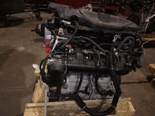 Load image into Gallery viewer, ENGINE MOTOR Acura RDX 2019 19 2020 20 2021 21 2.0L VIN 2/1 - MM2730299
