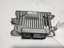 Load image into Gallery viewer, ECU ECM Computer Acura RDX 2021 - MM2730300
