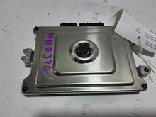 Load image into Gallery viewer, ECU ECM Computer Acura RDX 2021 - MM2730300
