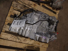 Load image into Gallery viewer, TRANSMISSION Acura RDX 2020 20 2021 21 AWD - MM2730306
