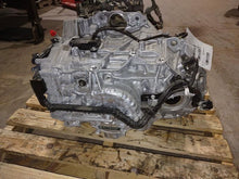Load image into Gallery viewer, TRANSMISSION Acura RDX 2020 20 2021 21 AWD - MM2730306
