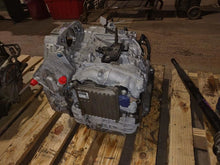 Load image into Gallery viewer, TRANSMISSION Acura RDX 2020 20 2021 21 AWD - MM2730306
