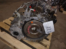 Load image into Gallery viewer, Transmission  TRANSIT CONNECT 2015 - MM2730363
