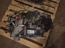 Load image into Gallery viewer, Transmission  TRANSIT CONNECT 2015 - MM2730363
