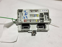 Load image into Gallery viewer, Computer Jeep Cherokee 2014 - MM2730474
