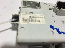 Load image into Gallery viewer, Computer Jeep Cherokee 2014 - MM2730474
