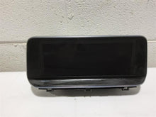 Load image into Gallery viewer, Radio Kia Telluride 2020 - MM2731632

