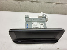 Load image into Gallery viewer, Radio Kia Telluride 2020 - MM2731632
