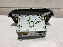 Load image into Gallery viewer, Radio Kia Telluride 2020 - MM2731632

