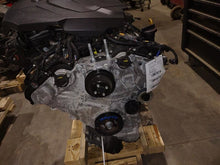 Load image into Gallery viewer, Engine Motor Kia Telluride 2020 - MM2731663
