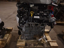 Load image into Gallery viewer, Engine Motor Kia Telluride 2020 - MM2731663
