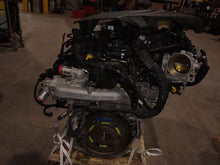 Load image into Gallery viewer, Engine Motor Kia Telluride 2020 - MM2731663
