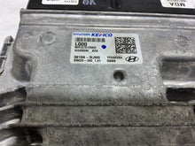 Load image into Gallery viewer, ECU ECM Computer Kia Telluride 2020 - MM2731664
