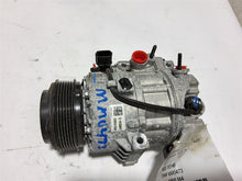 Load image into Gallery viewer, AC Compressor Kia Telluride 2020 - MM2731667
