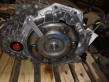 Load image into Gallery viewer, Transmission Kia Telluride 2020 - MM2731671

