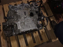 Load image into Gallery viewer, Transmission Kia Telluride 2020 - MM2731671
