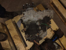 Load image into Gallery viewer, TRANSFER CASE Toyota 4 Runner 1999 99 2000 00 Auto - MM2731723
