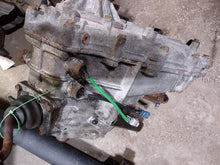 Load image into Gallery viewer, TRANSFER CASE Toyota 4 Runner 1999 99 2000 00 Auto - MM2731723
