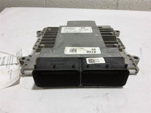 Load image into Gallery viewer, ECU ECM Computer Hyundai Santa Fe 2019 - MM2731743
