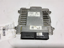 Load image into Gallery viewer, ECU ECM Computer Hyundai Santa Fe 2019 - MM2731743
