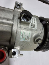 Load image into Gallery viewer, AC Compressor Hyundai Santa Fe 2019 - MM2731745
