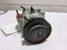 Load image into Gallery viewer, AC Compressor Hyundai Santa Fe 2019 - MM2731745

