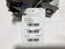 Load image into Gallery viewer, Radio  LEXUS RX350 2017 - MM2731799
