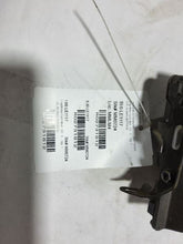 Load image into Gallery viewer, ECU ECM Computer  LEXUS RX350 2017 - MM2731812
