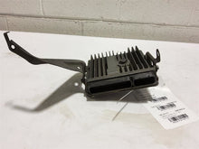 Load image into Gallery viewer, ECU ECM Computer  LEXUS RX350 2017 - MM2731812
