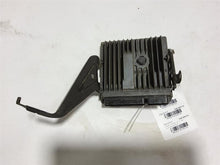 Load image into Gallery viewer, ECU ECM Computer  LEXUS RX350 2017 - MM2731812
