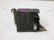 Load image into Gallery viewer, ECU ECM Computer  LEXUS RX350 2017 - MM2731812
