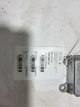 Load image into Gallery viewer, Computer  LEXUS RX350 2017 - MM2731813
