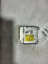 Load image into Gallery viewer, Computer  LEXUS RX350 2017 - MM2731813
