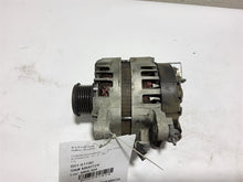 Load image into Gallery viewer, Alternator  LEXUS RX350 2017 - MM2731814

