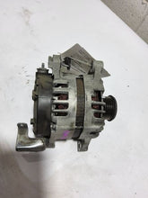 Load image into Gallery viewer, Alternator  LEXUS RX350 2017 - MM2731814
