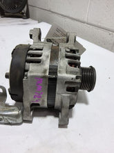 Load image into Gallery viewer, Alternator  LEXUS RX350 2017 - MM2731814
