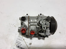 Load image into Gallery viewer, AC Compressor  LEXUS RX350 2017 - MM2731815
