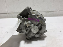 Load image into Gallery viewer, AC Compressor  LEXUS RX350 2017 - MM2731815
