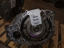 Load image into Gallery viewer, Transmission  LEXUS RX350 2017 - MM2731818
